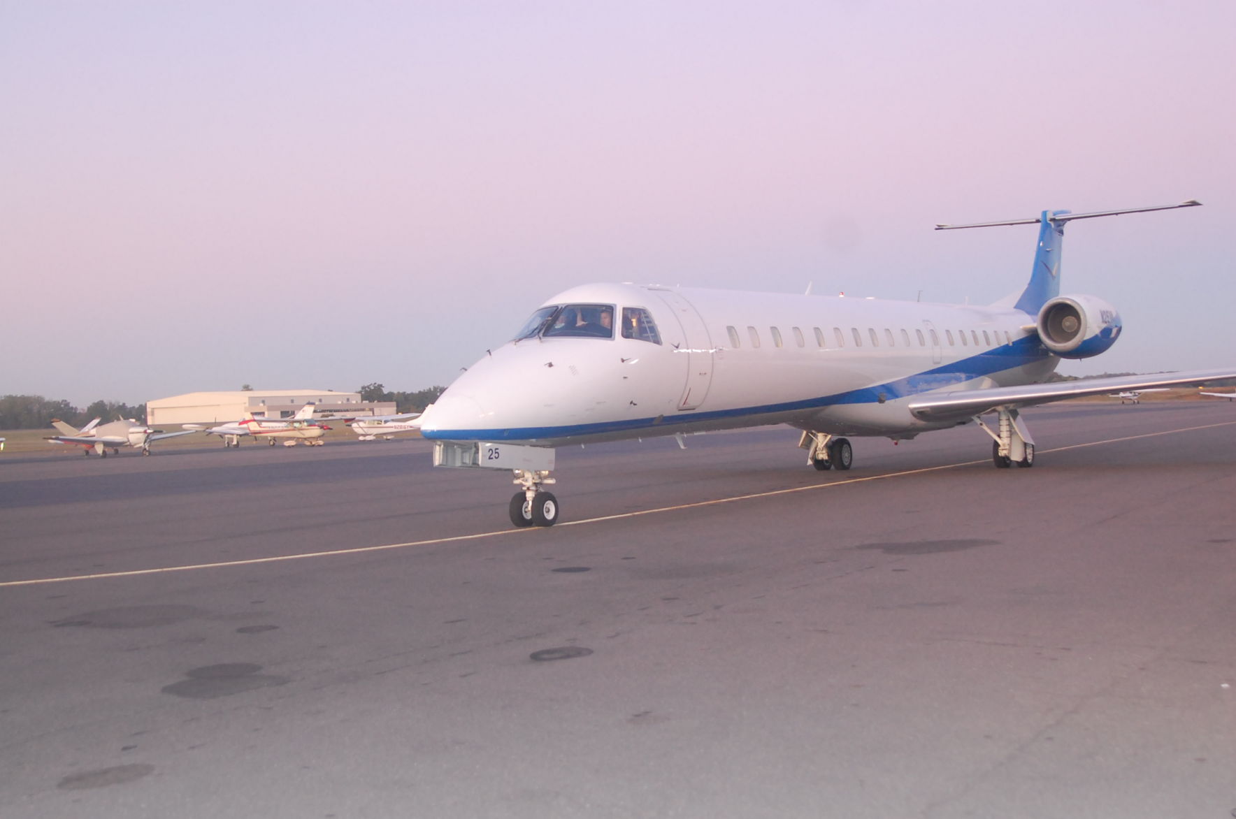 Rowan team heads to Washington (13).JPG